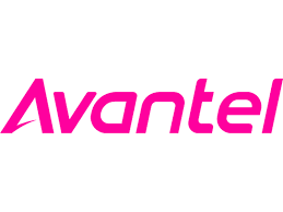 Avantel