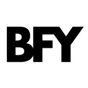 BFY BRANDS