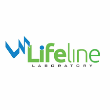 Lifeline Laboratory