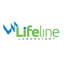 LIFELINE LABORATORY