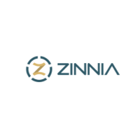 Zinnia Global Fund