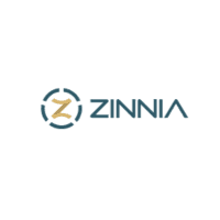 Zinnia Global Fund