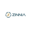 ZINNIA GLOBAL FUND