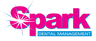 SPARK DENTAL MANAGEMENT