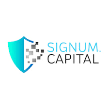 SIGNUM CAPITAL