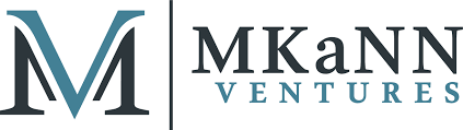 MKANN VENTURES