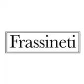 FRASSINETI