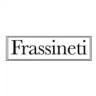 FRASSINETI