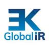 ek global investor relations