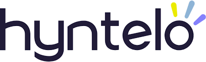 HYNTELO