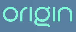 ORGIN 