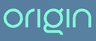 ORGIN 