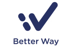Better Way