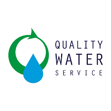 Quality Water Service