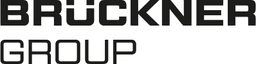 BRÜCKNER GROUP