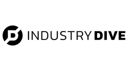 INDUSTRY DIVE