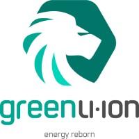 Green Li-on