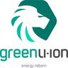 Green Li-on