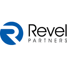 REVEL PARTNERS