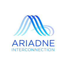 Ariadne Interconnection