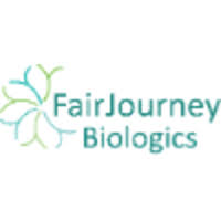 Fairjourney Biologics