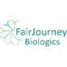 FAIRJOURNEY BIOLOGICS