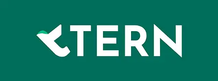 Tern Group