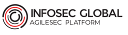 INFOSEC GLOBAL