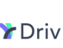Driv Kapital