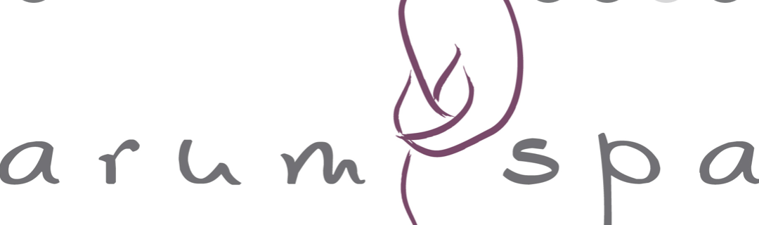 ARUM SPA