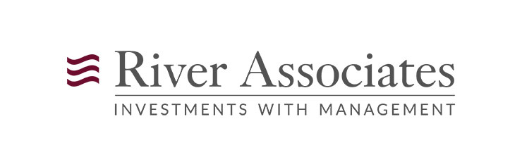 River Associates Investments
