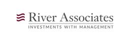 RIVER ASSOCIATES INVESTMENTS