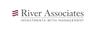 River Associates Investments