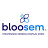 Bloosem Media