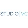 STUDIO VC