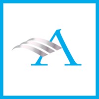 ANGELES INVESTMENTS