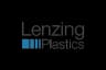 Lenzing Plastics & Co Kg