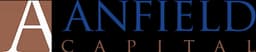 ANFIELD CAPITAL MANAGEMENT LLC