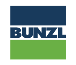 Bunzl (uk Healthcare Division)