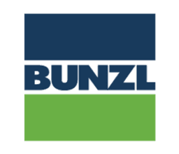 BUNZL (UK HEALTHCARE DIVISION)