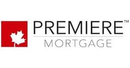 PREMIERE HOME MORTGAGE