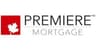Premiere Home Mortgage