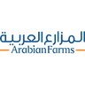 Arabian Farms Investment