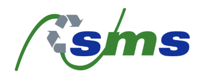 Scrap Metal Services