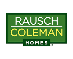 RAUSCH COLEMAN HOMES (24K HOMESITES)