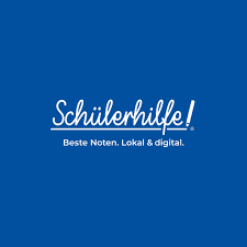 SCHUELERHILFE