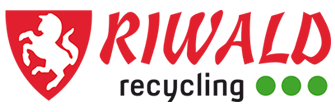 Riwald Recycling