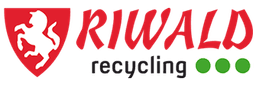 RIWALD RECYCLING