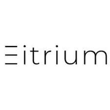 EITRIUM 