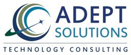 ADEPT SOLUTIONS